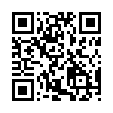 QR Code for 3DX61kwBqgp7d4Ra86B9cELpf7C3hpsXXT
