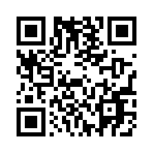 QR Code for 3DX64q24L945Axo4jEbDCe8oWNQgHn8Fha