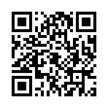QR Code for 3DX65367gVWC2wFqFhoUF11mceLUDtXuhn