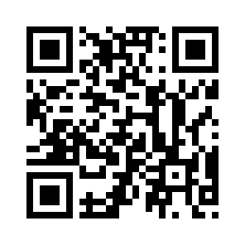 QR Code for 3DX68egYLczeBfcaaxc7hwDRSzMUsyKbQp