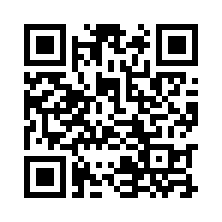 QR Code for 3DX6AZ19fZpXdVLrXcoSt8vhcwhFmDsoLf