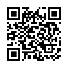 QR Code for 3DX6HE6KkWFqbcMnA7EEF4c9UW9FExbBiE