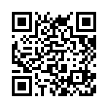 QR Code for 3DX6JeKPDaGnJCKXRxp1Lc5LnHu1u7k57a