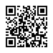 QR Code for 3DX6L48ErRbmGynnuBg2igj3TmijhRN5Qa