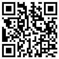 QR Code for 3DX6PVncR2PPo1UbWf4GLZgg3RGxp1N2vB