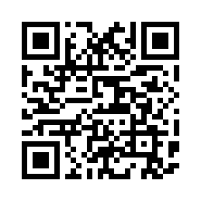 QR Code for 3DX6VVWLsD2a7zyFm6jfAvyuuhRm65bqy7