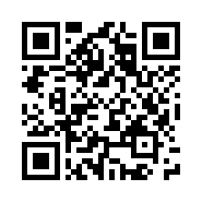 QR Code for 3DX6Z6WXMLsBPDU113f1E72PouPDdDGtyy