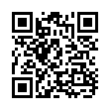 QR Code for 3DX6ehnr2moc42dXyTN75aPi4ED42CtRyX