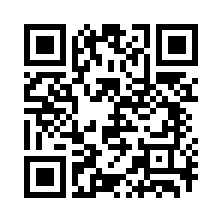 QR Code for 3DX6gwX8Ykpxs1YcvjFou5dcfimp6bJvDX