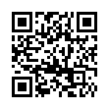 QR Code for 3DX6ouPSkuBWjk8eu228fhDYBbQvW76MkN