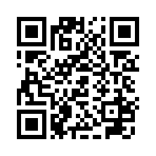 QR Code for 3DX6sxo19TooT4Eh7773Dv9fQDXq6y6SMf