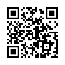 QR Code for 3DX6unRnXNPKpxFSouaDxRW3trqfNgxJFo