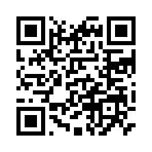 QR Code for 3DX74Bq6fFNFhxjDSjpL7gswm4QChCa2tg