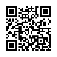 QR Code for 3DX75nXuDCQL7DApVeux1f1PBGM9mrJibA