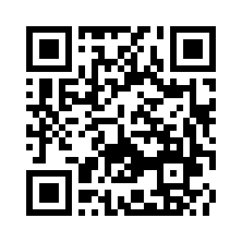 QR Code for 3DX77sMD1srpnjSSUPkMWjHi1uThBXKGrL