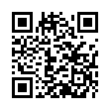 QR Code for 3DX7AehEvPLeSfjse4eY6mShKiWt1nn83D