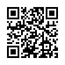 QR Code for 3DX7C4NqgaQGDkNpCcLHZu87KZuGoBarJE