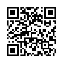 QR Code for 3DX7CkQT8VBmzubL2ZfaWgHgQKgyLQpSEM