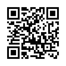QR Code for 3DX7EyqxDTk4VMydKtgWNveD1kSptUanbf