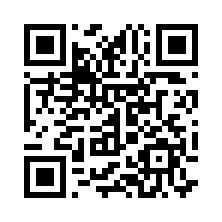 QR Code for 3DX7H4aU7pGhGmNdEJRerL6ymRMTS8QoKG