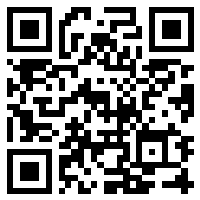 QR Code for 3DX7PW2MEdSEc6q9LvBmFV9Vbv3WttJebH