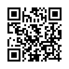 QR Code for 3DX7R3pbrcWADdrcnNeQCqNHSw48wEPHtu