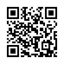 QR Code for 3DX7Sczi4jzAM78heSAKJdUUCMSDXdFRKD