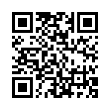 QR Code for 3DX7T4hZkzDtyk1nnArp6nMvbAkXRyu9Jt
