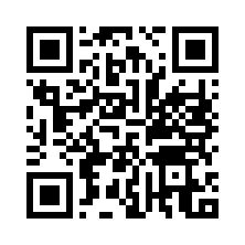 QR Code for 3DX7T98P3SsHUB5x7nzhdSbAYC3St34omB