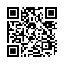 QR Code for 3DX7eg7PCfZ4kJYtrCD2JHcBudFsc34jpe