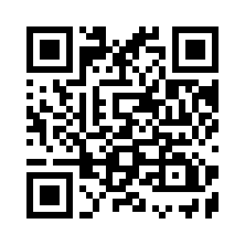 QR Code for 3DX7fdYMravq3Sy8S5CVU9Zte6J7PCdrL6