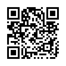QR Code for 3DX7nKTF249wsgqGLR3sWZ3kdaLr1cN8uy