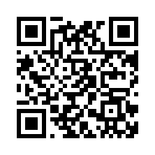 QR Code for 3DX7y2VfR9du97aJgYM5ebvh6u5uR4eGtZ