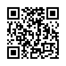 QR Code for 3DX7yRPrQTo2tchjJKwwQWeK21bm8KEH61