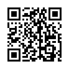 QR Code for 3DX7z7cCfdXL4rBUmbfRiavYcgrrrP1qyF