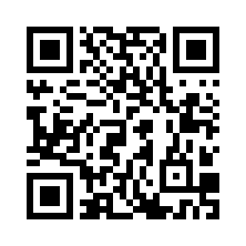 QR Code for 3DX8BQdbZAo7GBXMNjfe14PTWxtkZmSMgh