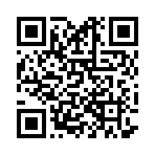 QR Code for 3DX8EFiE3scorpeDsPm8ZQJXioqopiY2qL