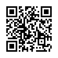 QR Code for 3DX8Ebze8myFk9Y7BAfc5S9fwkPDk4jsJZ