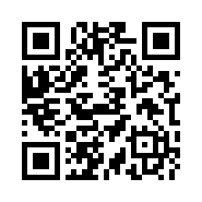 QR Code for 3DX8FniUjTZd3rYMheZBmpMUL5sM4H2a8A
