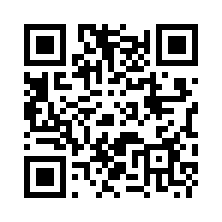 QR Code for 3DX8PwbChzDRLG3LJcvGC5RkbSCyWKLH2V