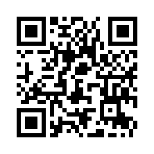 QR Code for 3DX8Rkr62kkxEdsfwMypHk7moiL4iJs6ar