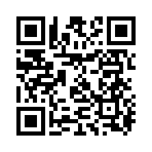 QR Code for 3DX8TyhjiwPdNi1dQNT589pGKExgrP16vy