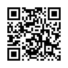 QR Code for 3DX8WTN8minCtpmgCUX2FXTMvHk2xtUMXx