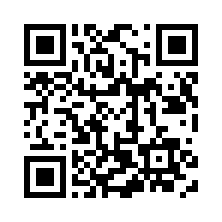 QR Code for 3DX8XMFTR95ioN1q6BCPGS5MyWvQdgzTGy