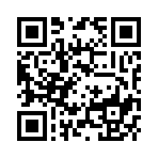 QR Code for 3DX8YvoGhCCK8yoSW1671eJyyxjq31xSR7