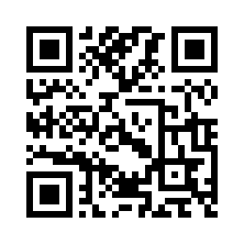 QR Code for 3DX8a1R8dShL9z9WyNfepGJdUHCYQqL2Zu