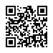 QR Code for 3DX8ivCVNUJaP9XyvQqDTVrd4Cfz4JLUY8