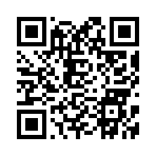 QR Code for 3DX8osmZh2iT1J8Rh4h6BMH3rvCCVCdKKd
