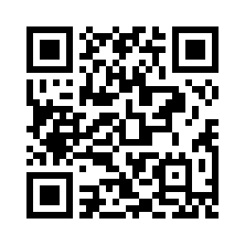 QR Code for 3DX8rKNh42dsbL8TRa5CVuzPsG5eKEXiSY