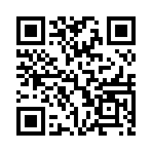 QR Code for 3DX8sUHGyqXbQXWW45AbSdKwpQn4iHsvSy